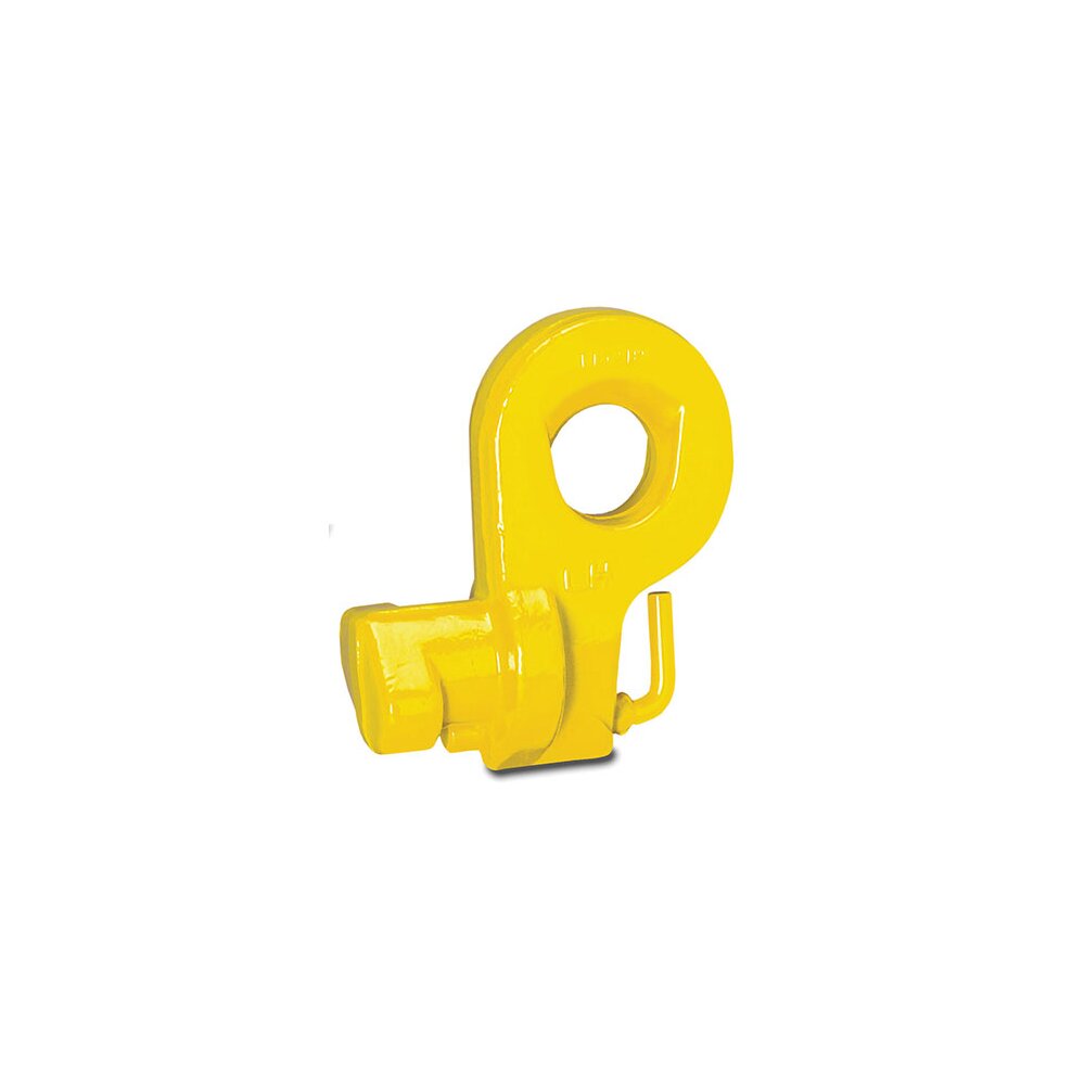 CLB MKVA container lug Camlok