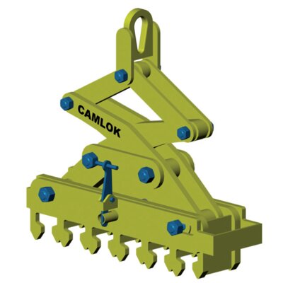 Product Picture 1