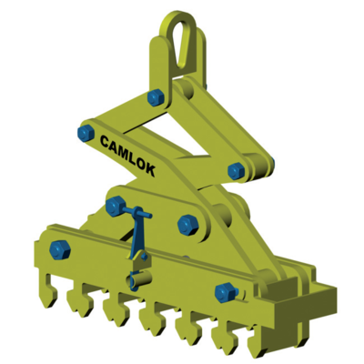 Product Picture 1