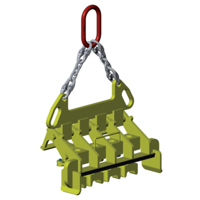 Product Picture 1
