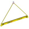 Spreader - Type LO