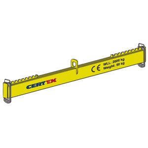 ROBUR 8173 0.5 M 2 T de levage rond écharpe avec renforcé yeux 081730010 Vert ROBUR 8173 0.5 M 2 T de levage rond écharpe avec renforcé yeux 081730010 Vert