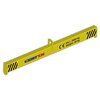 Lifting Beam Type LF