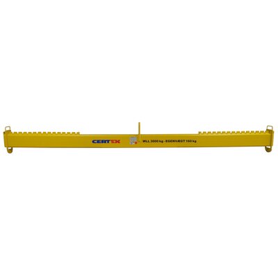 Hijsjuk - Type K