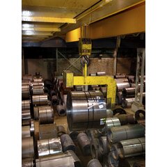 Coilhaken (C-haken)