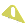 Lifting Triangle