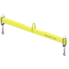 Lifting Beam Type 6600 Adjustable