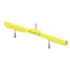 Hijsbalk multiverstelbaar / 10030170