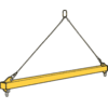 Spreader - Type 6650