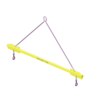 Spreader Verstelbaar - 10030800
