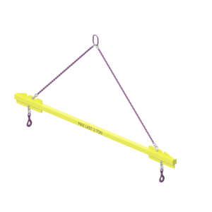 Spreader Verstelbaar - 10030800
