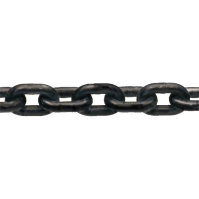 Ketting grade 8 voor Hijsen en Sjorren