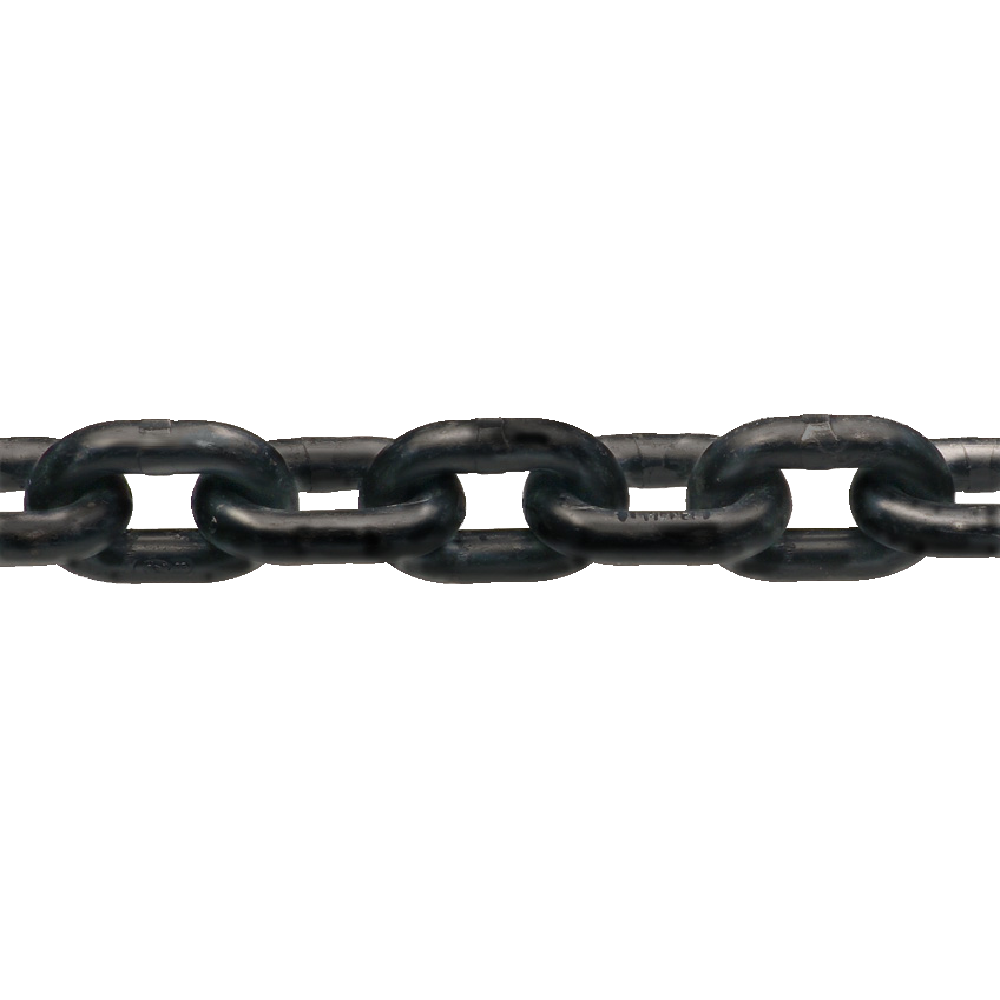 Ketting grade 8 voor Hijsen en Sjorren