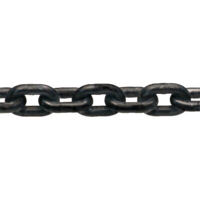 Ketting grade 8 voor Hijsen en Sjorren