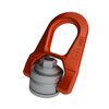 Product Picture 1
