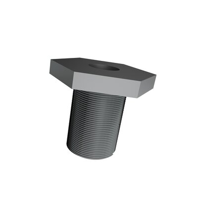 ADA 01 Adapter Codipro 