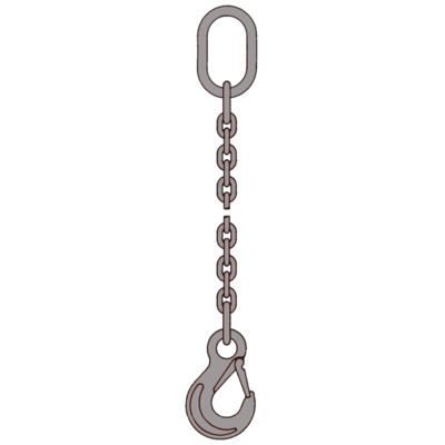 RVS (inox) samenstellingen