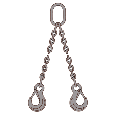 RVS (inox) samenstellingen
