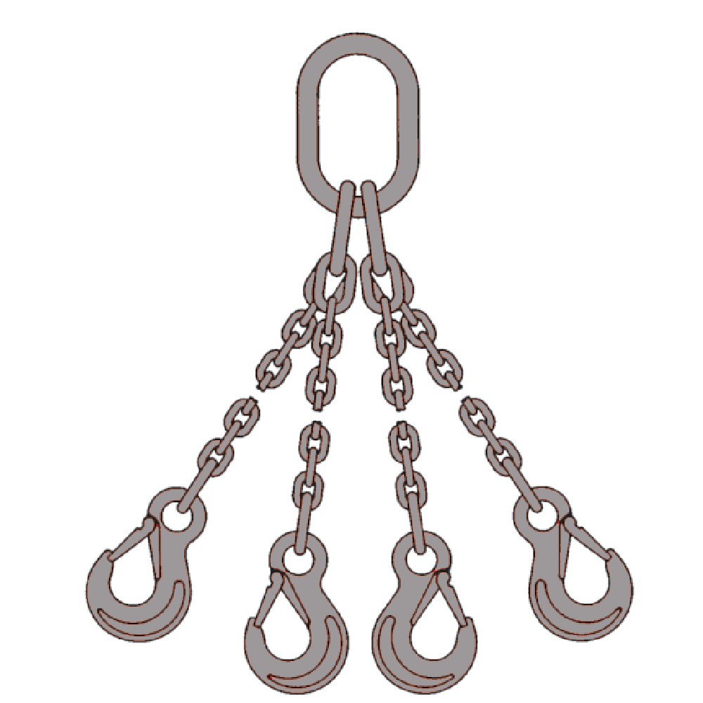 RVS (inox) samenstellingen