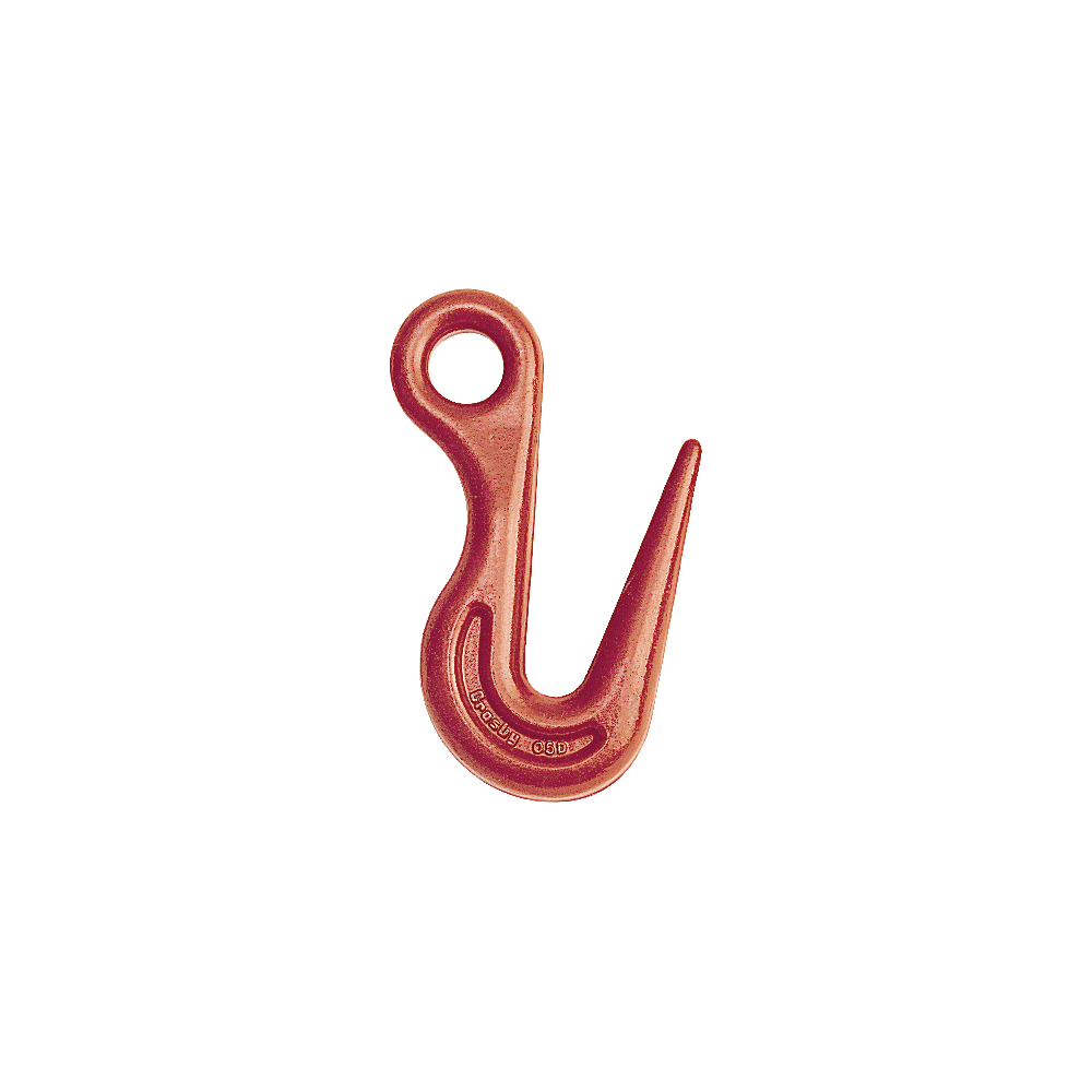 Sorting Hook Crosby A-378