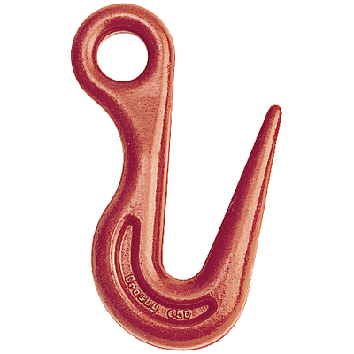 Sorting Hook Crosby  A-378