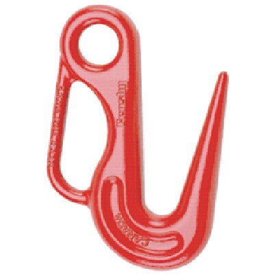 Crosby Sorting Hook A-378