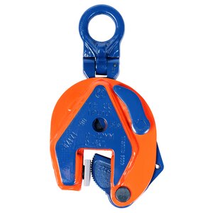 Pince de levage vertical IPU10