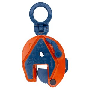 Pince de levage vertical IPU10
