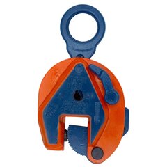Vertical Lifting Clamp IP10S