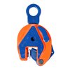 IP10 pince de levage vertical