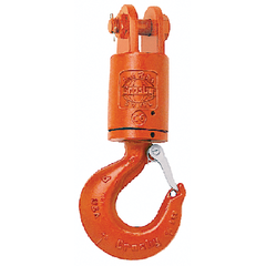 Crosby wartel gaffel / haak S-1
