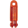 Emerillon oeil et chape S-4