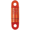 Crosby wartel oog / oog S-5