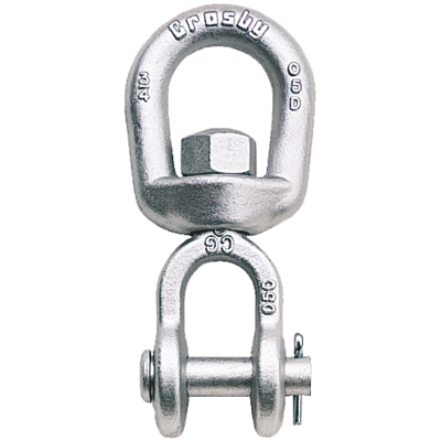 G403 wartel beugel - gaffel