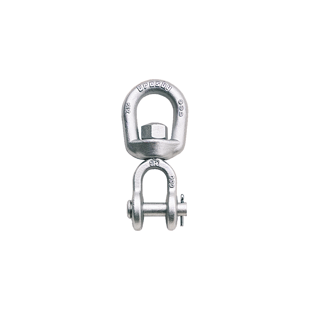 G403 wartel beugel - gaffel
