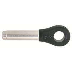 Closed Swage Socket S-502