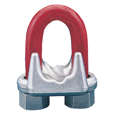 Wire Rope Clip Crosby G-450