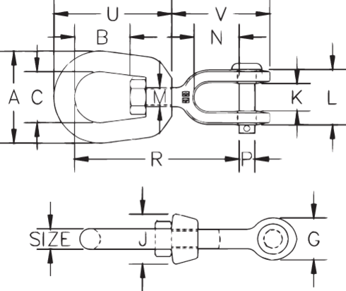 Emerillon Crosby schema