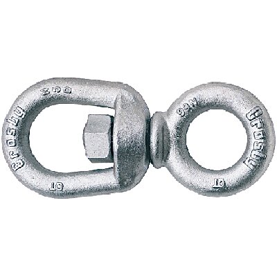 Crosby G401