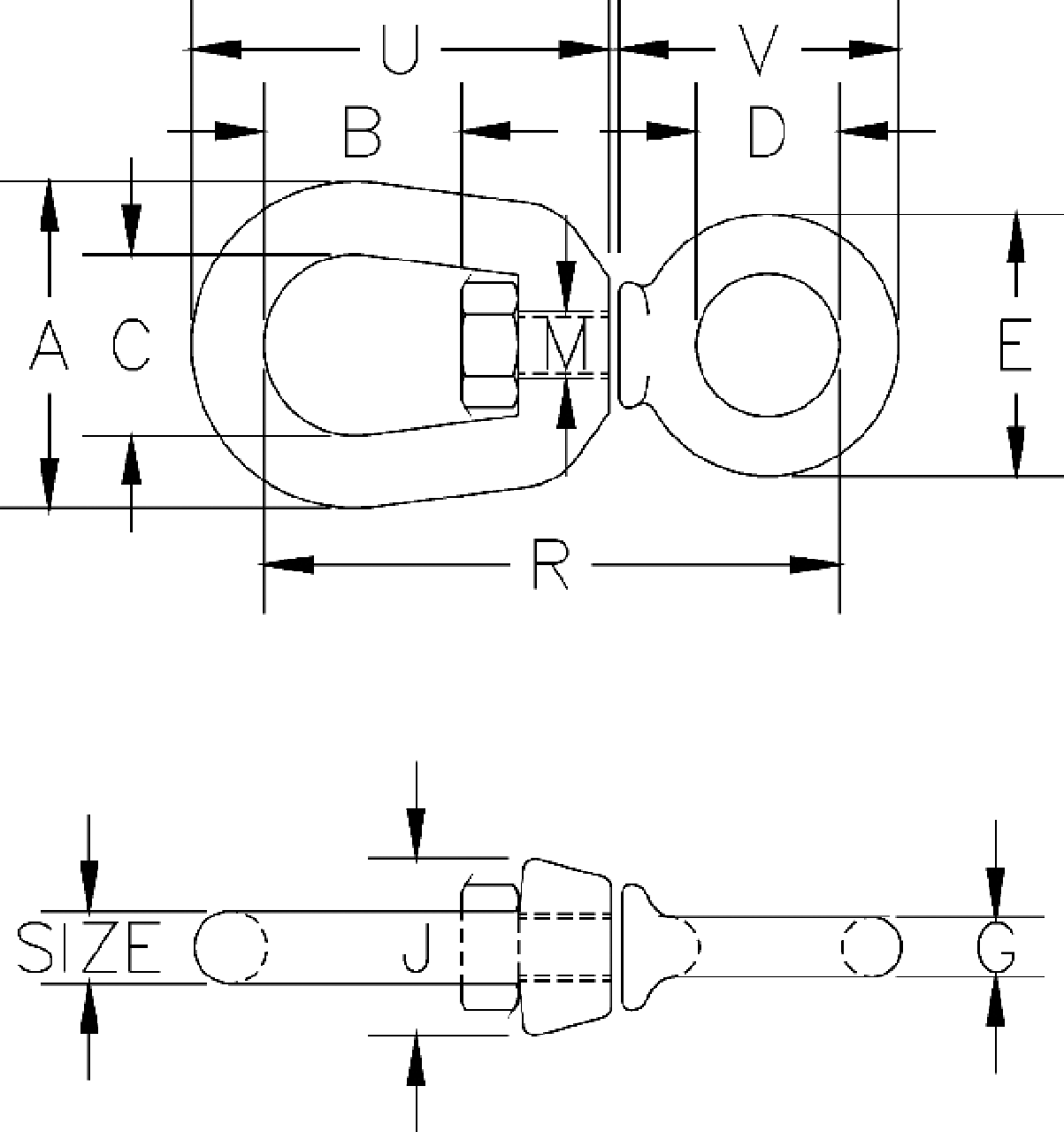 G401dwg