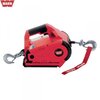 PullzAll Cordless