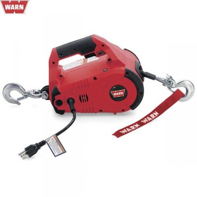 PullzAll cord version