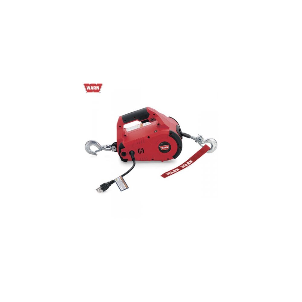 PullzAll cord version