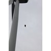 Product Picture 3