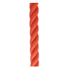 Polyethyleen 3 strengs