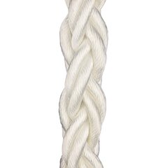 Touw Nylon gevlochten