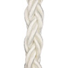 Nylon Rope, Plaited