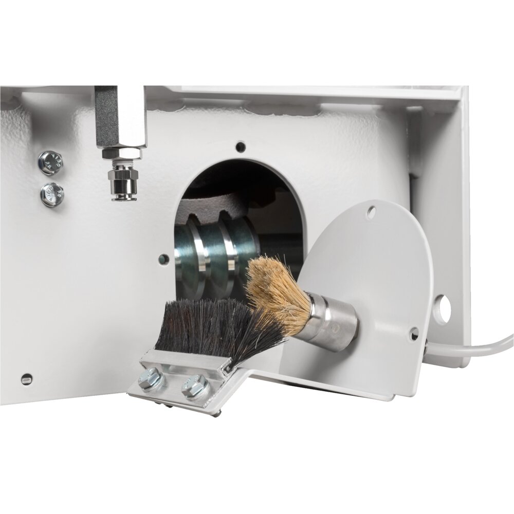 Gebuwin accu-schroefboor lier DW1000