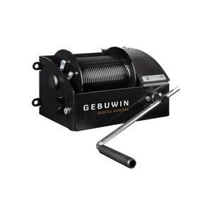 Theatre Winch TW