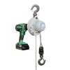 PULLEY-MAN PM300